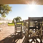 Olivia Estate With Private Swimming Pool