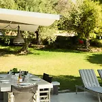 Villa Olivia Estate With Private Swimming Pool