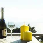 Olivia Estate With Private Swimming Pool