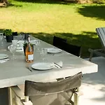 Olivia Estate With Private Swimming Pool Villa