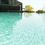Villa Olivia Estate With Private Swimming Pool *
