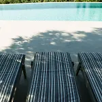 Olivia Estate With Private Swimming Pool * Elia Nikitis