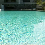 Villa Olivia Estate With Private Swimming Pool