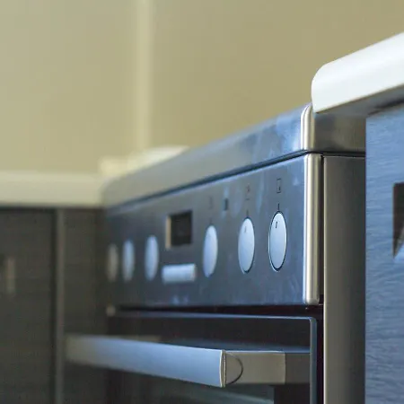 Olivia Estate With Private Swimming Pool Villa