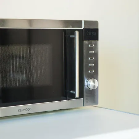 Olivia Estate With Private Swimming Pool