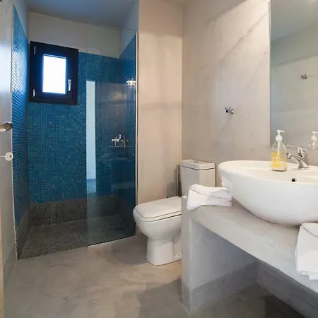 Olivia Estate With Private Swimming Pool Villa