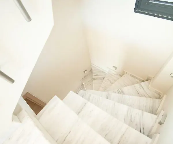 Villa Olivia Estate With Private Swimming Pool Elia Nikitis