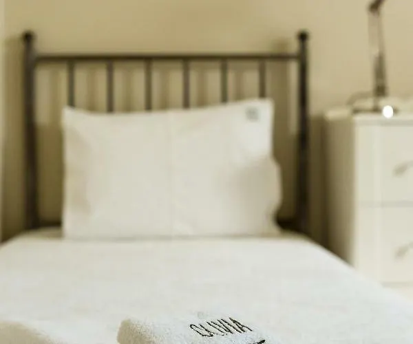 Olivia Estate With Private Swimming Pool Villa *