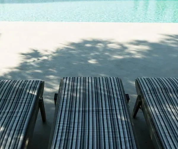Olivia Estate With Private Swimming Pool * Elia Nikitis