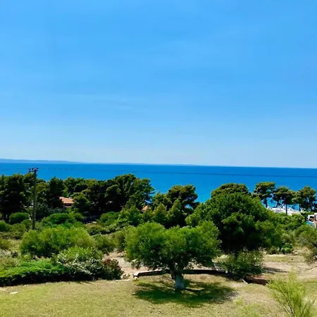 Olivia Estate With Private Swimming Pool Βίλα