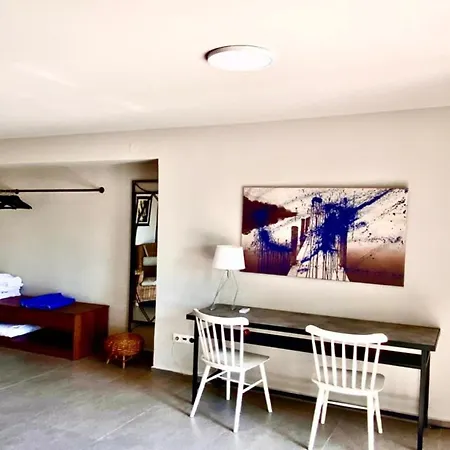 Willa Olivia Estate With Private Swimming Pool *