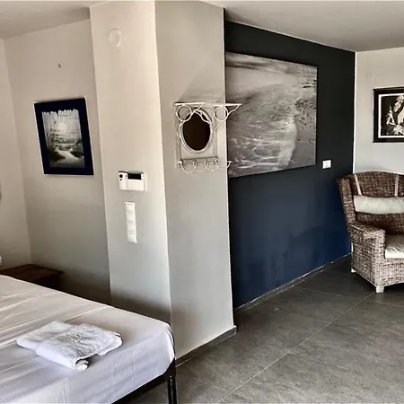 Βίλα Olivia Estate With Private Swimming Pool Ελιά