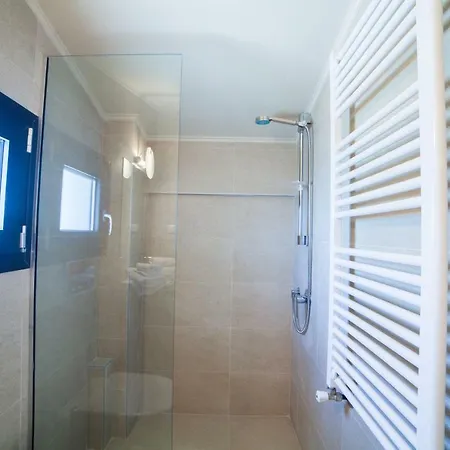 Olivia Estate With Private Swimming Pool Βίλα *