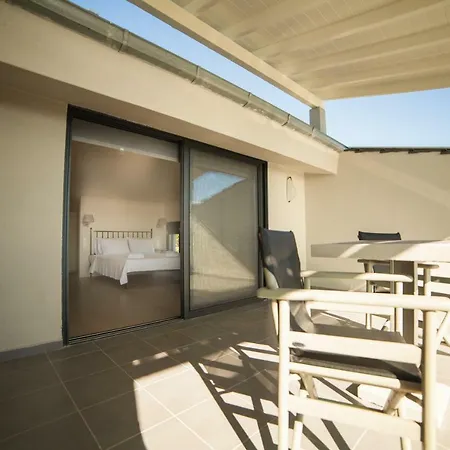 Βίλα Olivia Estate With Private Swimming Pool *