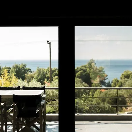 Olivia Estate With Private Swimming Pool * Ελιά