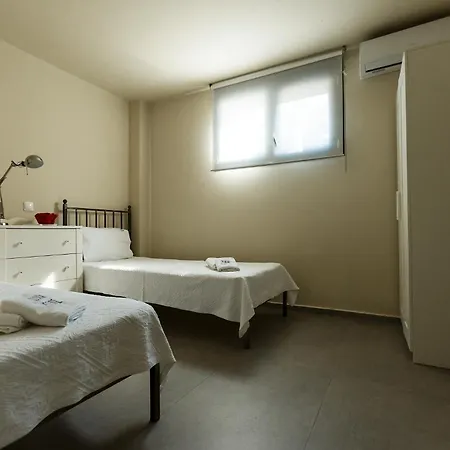 Olivia Estate With Private Swimming Pool Ελιά