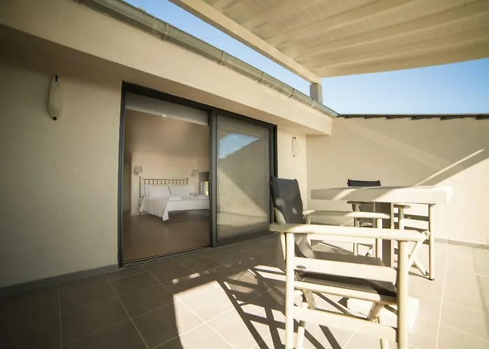 Villa Olivia Estate With Private Swimming Pool *